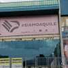 Immagine news 3