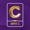 Serie C, debuttano le distinte digitali per le squadre 
