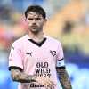 Serie B, Palermo-Cesena: le ultime sulle probabili formazioni