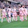 Palermo, il sogno Serie A: l’analisi delle quote promozione