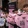 Palermo Women, accede alla semifinale di Coppa Italia