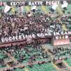 Immagine news 10
