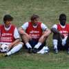 Immagine news 5