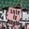 Palermo, il programma del settore femminile e giovanile