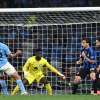 Champions League Finale, Manchester City-Inter: 1-0