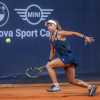 Extra Calcio: Tennis, Palermo Ladies Open  qualificazioni top: Barthel, Zidansek e Podoroska