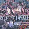 Immagine news 12