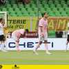 Palermo, il report odierno