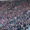 Immagine news 2
