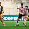 Palermo, seconda vittoria consecutiva: ora bisogna non fermarsi