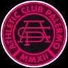Athletic Club Palermo, domani gara al Velodromo contro la Vigor Lamezia