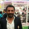 Immagine news 37