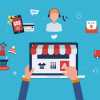 E-Commerce 2025, In Italia continua a crescere