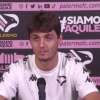 Palermo, Soleri: "Ci stiamo preparando bene per tornare alla vittoria grazie alla spinta del Barbera"