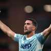 Serie A, quattro squadre a punteggio pieno