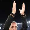 UFFICIALE: Lecce, addio di Giampaolo