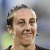 Palermo Women, Pipitone: "Siamo contentissime"