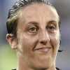 Palermo Women, Pipitone: "Abbiamo dato continuità..."