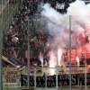Immagine news 13