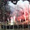 Immagine news 11