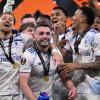Europa League, ha vinto l'Aston Villa