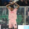 Palermo, si prova a riscattare Rui Modesto