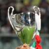 Immagine news 5
