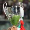 Immagine news 18