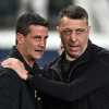 Inter, arriva Chivu