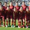 Immagine news 9