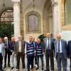 Palermo, dal 16 luglio gli ispettori ambientale per il controllo del conferimento dei rifiuti