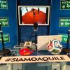 Today Sport, oggi dalle ore 14:05 alle 17:00 in radiovisione
