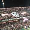 Immagine news 6