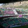 Immagine news 4