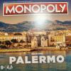 Monopoly Palermo Edition, Un Viaggio nella Storia della Città attraverso il Gioco
