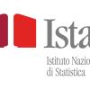 ISTAT, pubblicati i dati definitivi dei prezzi al consumo del mese di ottobre 2025