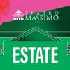 Teatro Massimo, Opera in Concerto stasera dalle ore 21:00
