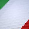 Pubblica Amministrazione, l'importanza dell'informazione e della comunicazione