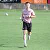 Palermo, Lund: "Siamo forti ma... Inzaghi? È stato..."