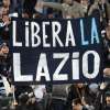 Immagine news 39