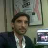 Immagine news 5