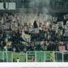 Immagine news 14