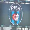 Pisa, focus sul prossimo avversario del Palermo: i numeri