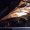 Scarpa d’Oro 2025/2026, i grandi bomber sono già in fuga
