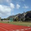 Palermo, nuovi orari estivi Impianto sportivo Stadio delle Palme”Vito Schifani”