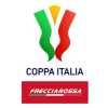Coppa Italia 2025/2026: Cremonese-Palermo, le designazioni