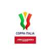 Coppa Italia, Cremonese-Palermo: le formazioni ufficiali