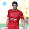 Palermo, potrebbe arrivare il fedelissimo di Inzaghi: Moreo