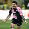 Palermo, i rosanero che hanno vinto nella storia il titolo di capocannoniere