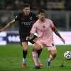 Cremonese-Palermo, sabato 16 agosto